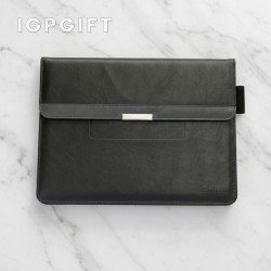 iPad皮製保護套