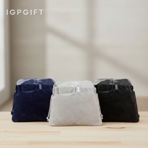 Dua kali keselesaan bantal leher