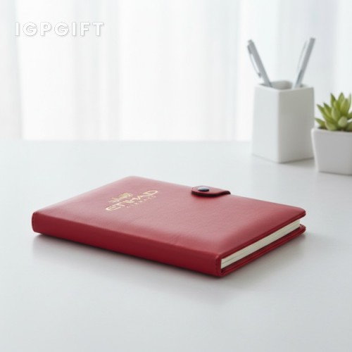 PVC 商務卡片整理器 - A5 尺寸