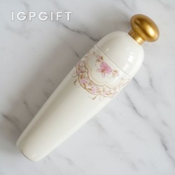 香水瓶傘
