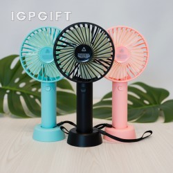 定製手持風扇