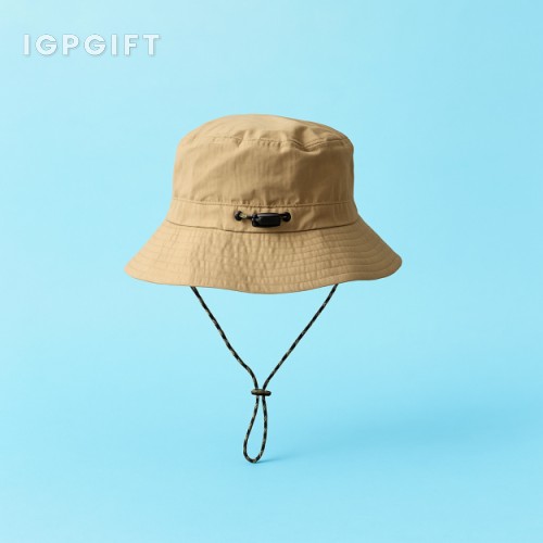 Topi