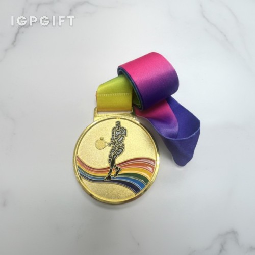 Anugerah Penghormatan