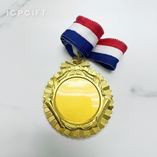 Anugerah Kehormatan