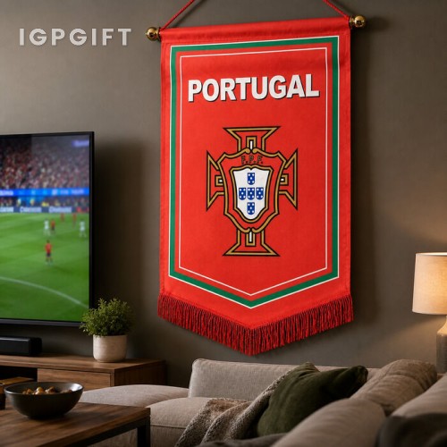 Pasukan bola sepak kelab bendera kenangan