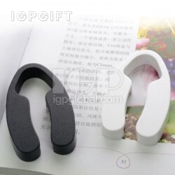 電動開瓶器套裝