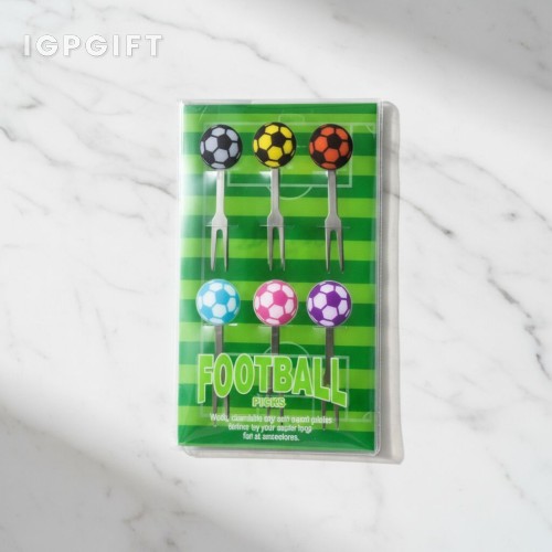 Pekali Makanan Bola Sepak