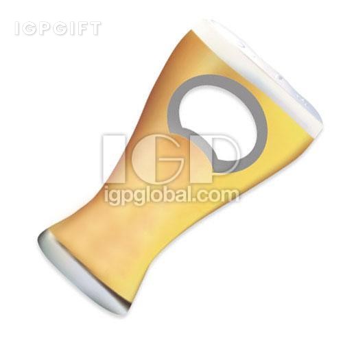 兔子造型開瓶器
