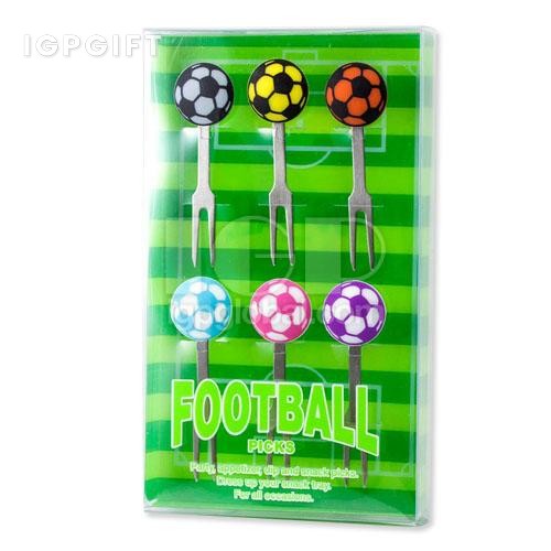 Pekali Makanan Bola Sepak