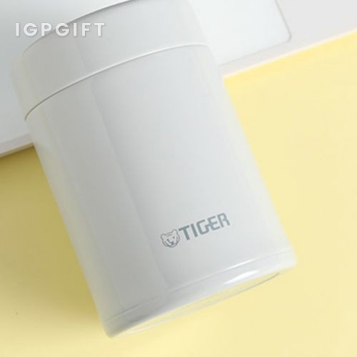 Tiger 迷你保溫杯