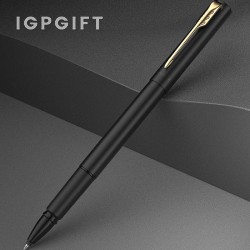 PARKER 經典商務金屬筆