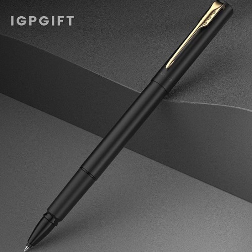 PARKER 經典商務金屬筆