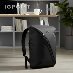 NIID15寸電腦袋