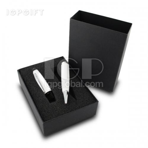 USB stylus