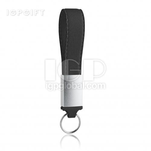 Fesyen Karet Neoprena USB