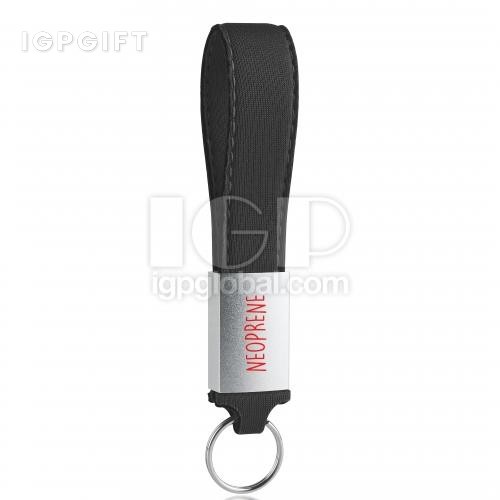 Fesyen Karet Neoprena USB