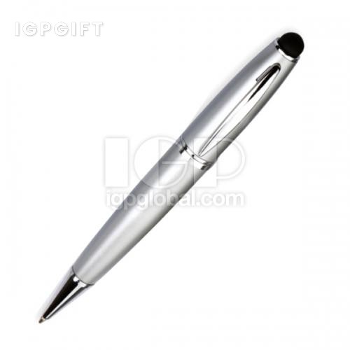 USB stylus