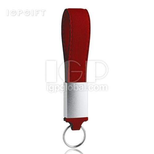 Fesyen Karet Neoprena USB