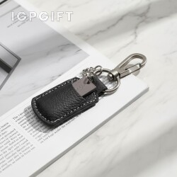 皮具USB儲存器