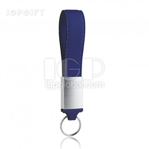 Fesyen Karet Neoprena USB