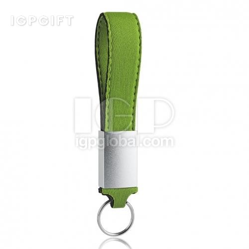 Fesyen Karet Neoprena USB