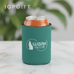 便攜式保溫杯架