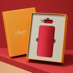 ชุดของขวัญสำหรับธุรกิจ