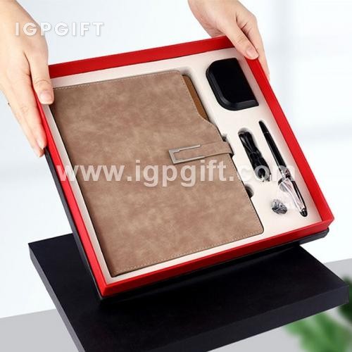 Set Bunyi Bluetooth