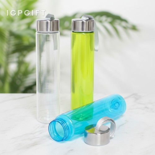 botol air mudah alih