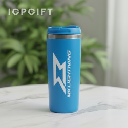 保溫旅行杯