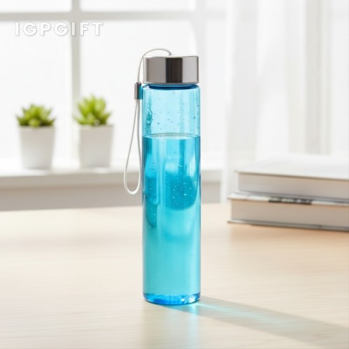 botol air mudah alih