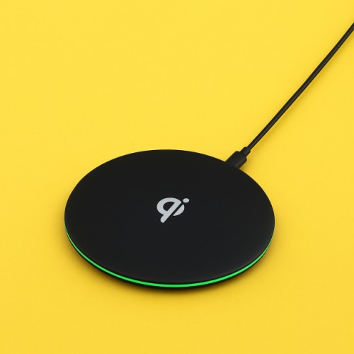 無線充電器