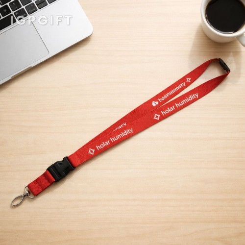 Strap perhiasan - 40