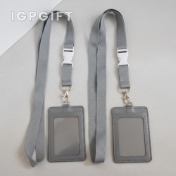 定製顏色掛繩