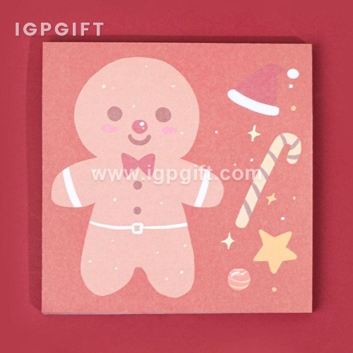 Kad kecil Krismas