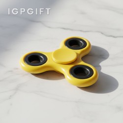 ฟidgets Spinner ของเล่นสันทนาการ