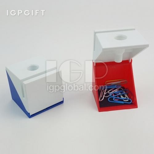 迷你組合名片座