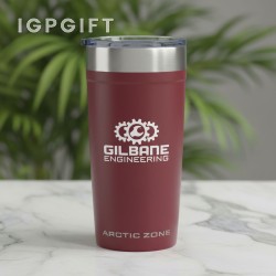 Arktik Mug Penjagaan Suhu - 20 auns