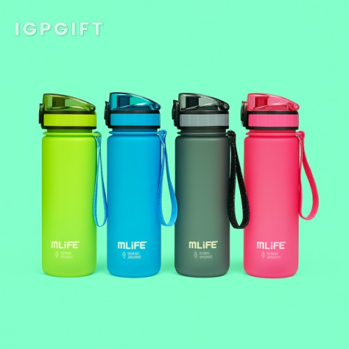 Botol Air Sukan