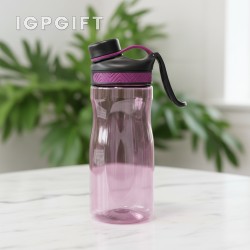多色可定製水壺