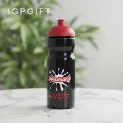 650ml 運動水壺