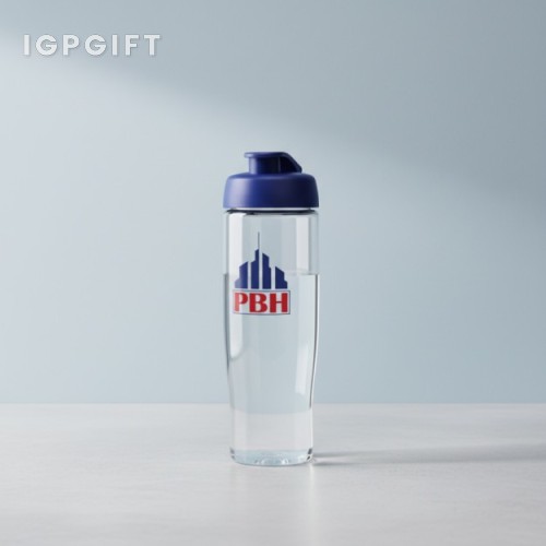 700ml 城市運動水壺
