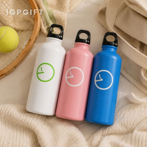 Botol sukan