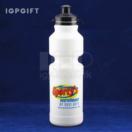 Botol air sukan