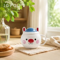 ถ้วยปากกาลา