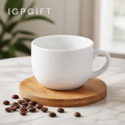 特大陶瓷杯