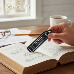 輪胎書籤鉛筆