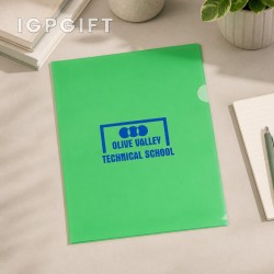 Folder Lutsin