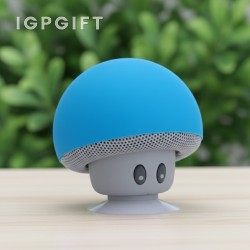 迷你音樂伴侶音箱