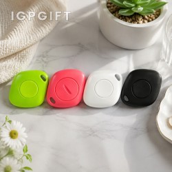 迷你型藍芽防丟器